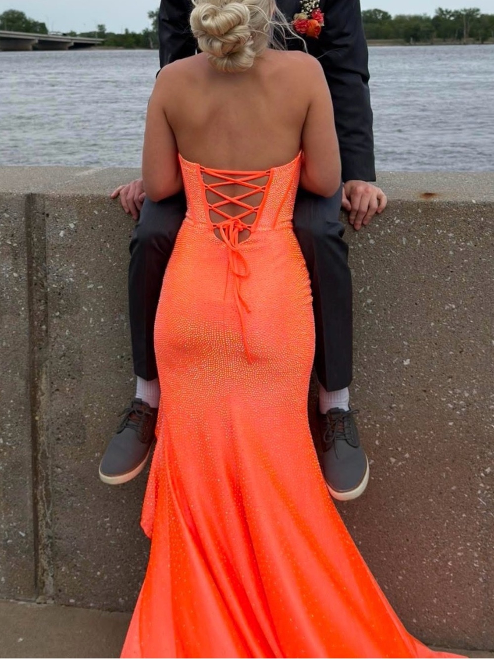 Sherri hill